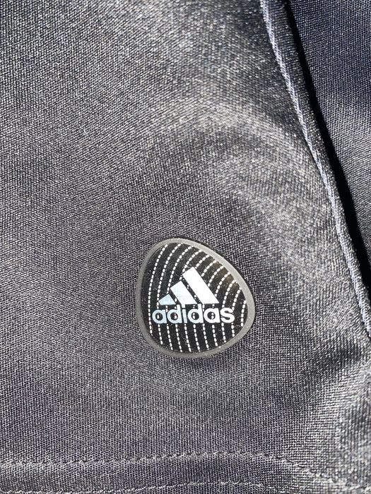 Chelsea z sezonu 2010/11