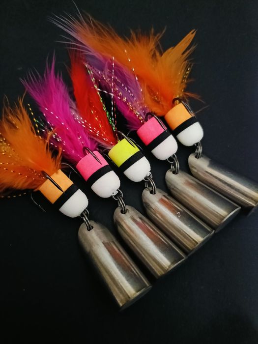 Груз рыболовный, грузило риболовне, блесна на судака, муха, бородка