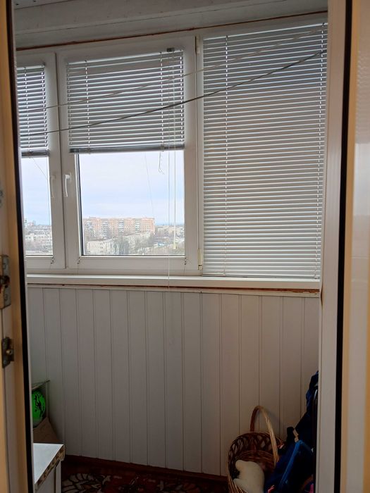 Сертификат‼️Реальная!Продам 2 к.кв. на Новых Домах.