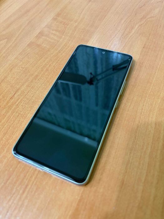 Смартфон Samsung A 53
