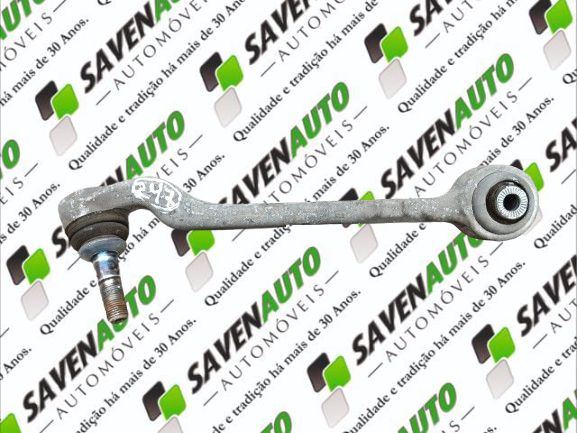Braço de suspensão frente direito BMW 3 (F30, F80)