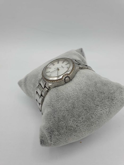 Zegarek damski Guess W11178L1