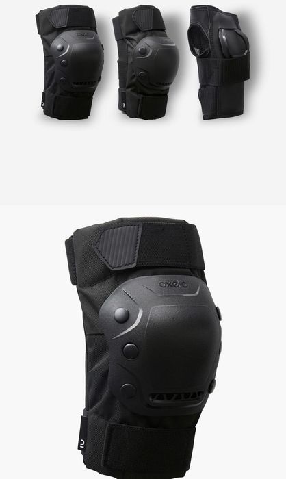 Trotinete elétrica Xiaomi e acessórios