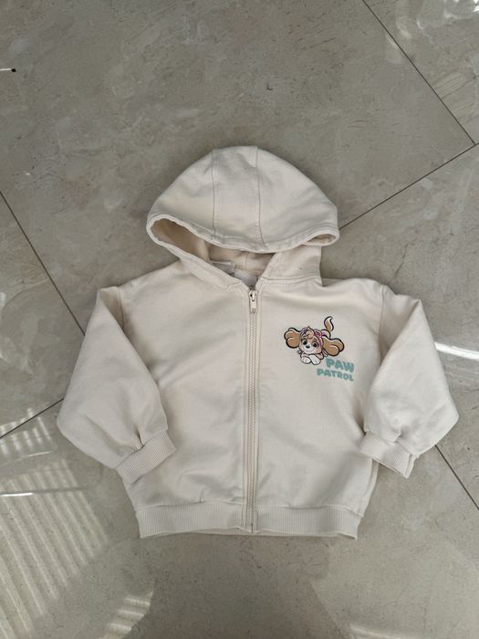 Худі,зіпка Zara,zara,кофта на замку