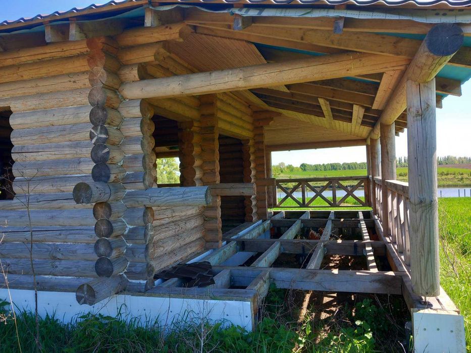 (8) Продам будинок в селі Панасівка Хмільницького району 9726