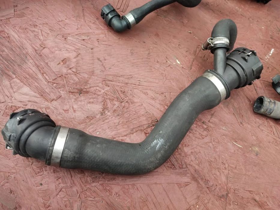 bmw e60 / e60 lci / e61 / e61 lci / e65 / e66 / e70 / e70 lci / e71. o