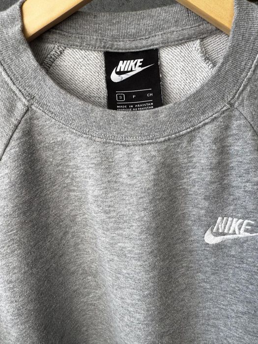 Nike костюм, світшот, спортивний костюм