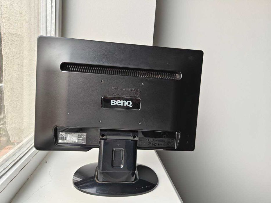 монітор Benq G920WA
