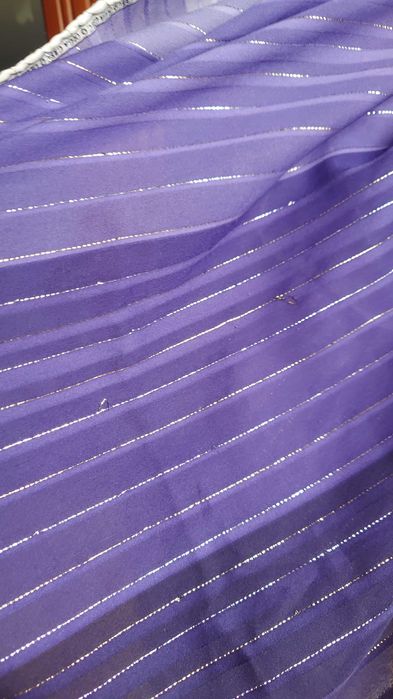 chusta szal apaszka damska Leonardi