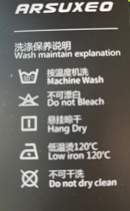 sprzedam nową kurtkę damską na rower