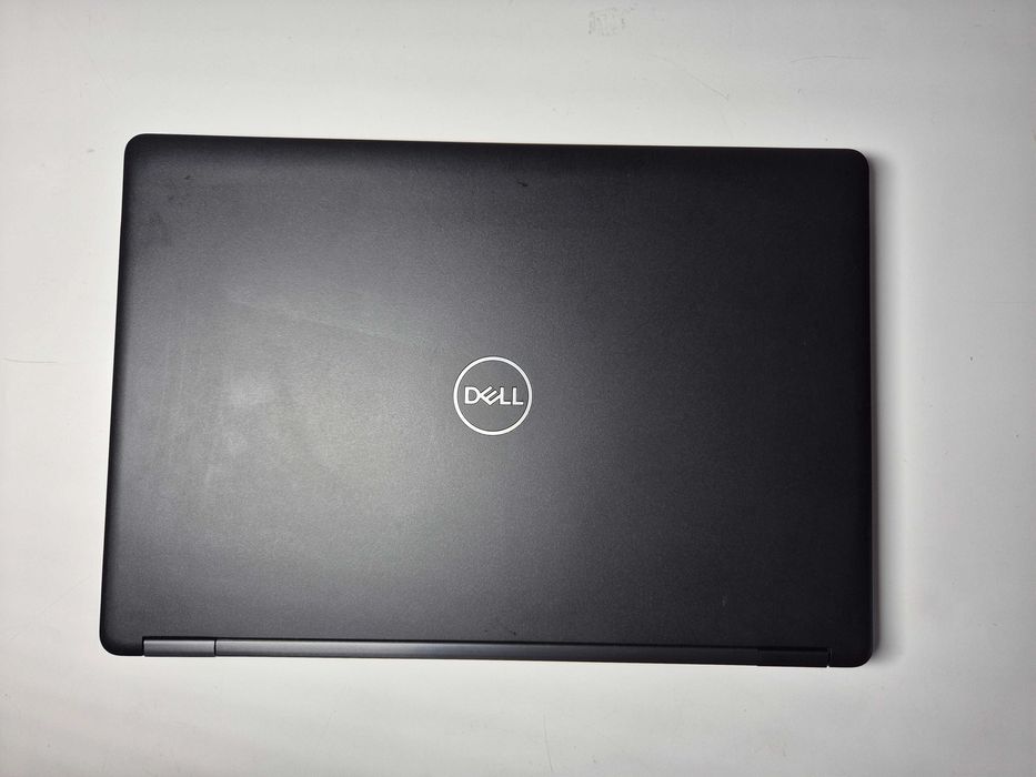 Dell 5490 14,1' HD Intel i3-8130U, Ram 8Gb, SSD 128 Gb