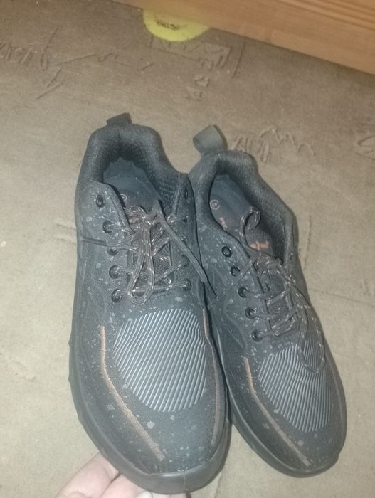 Робоче взуття  розмір 43