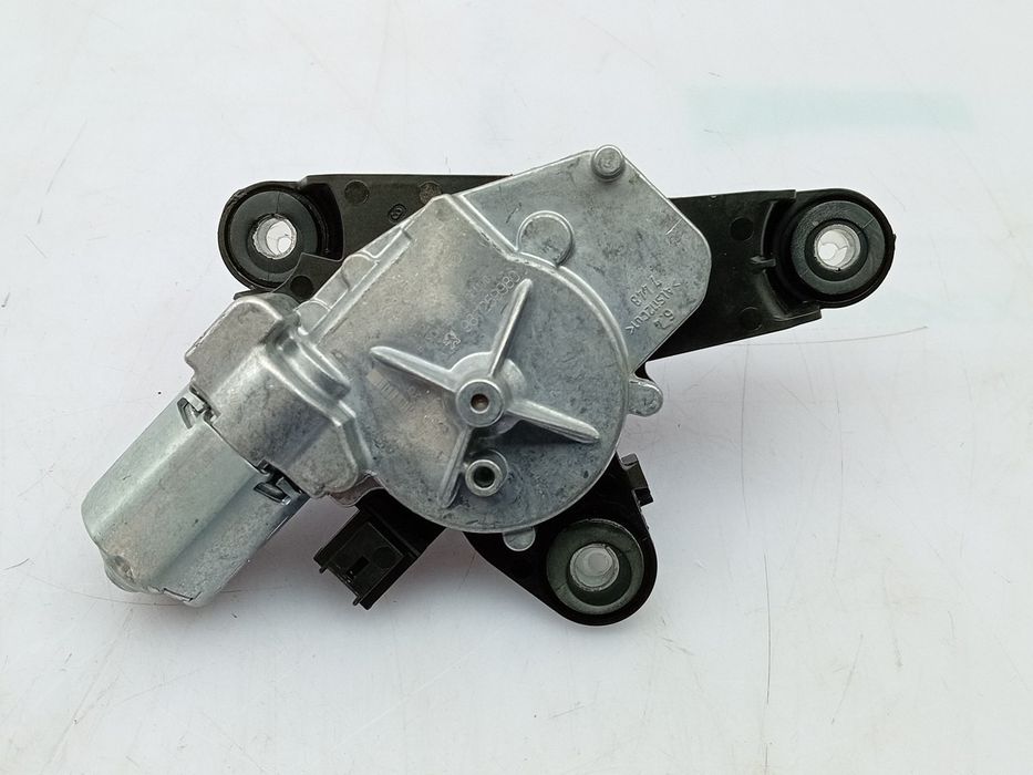 Motor limpa vidros trás CITROËN C3 III (SX)