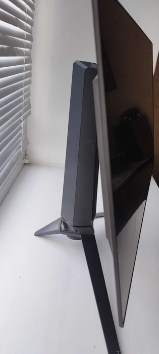 Продам монитор Asus Rog Swift Oled PG27AQDM