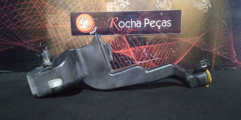 Reservatorio Da Agua Do Esguicho Opel Vectra C (Z02)