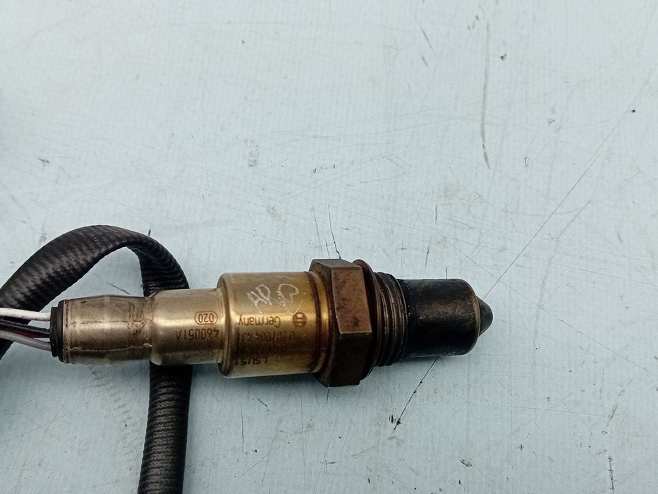 Sonda lambda BMW 2 Active Tourer (F45)