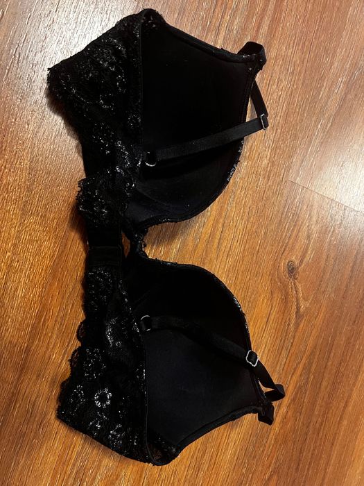 Ліф бюстгальтер бра Victoria Secret