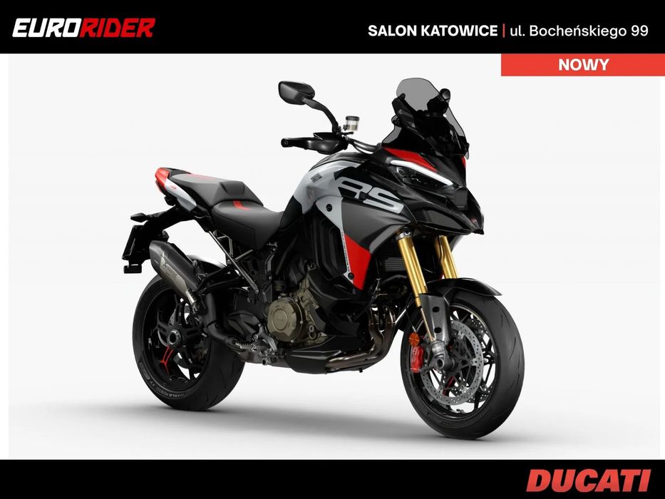 Ducati