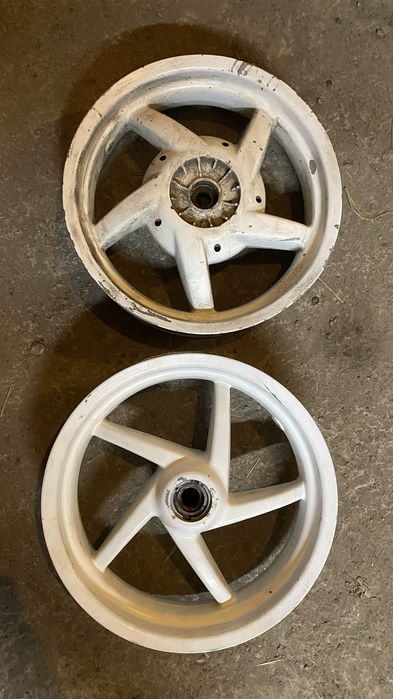 Сидушка сиденье Gilera Runner 50 125 180 сидуха запчасти детали разбор