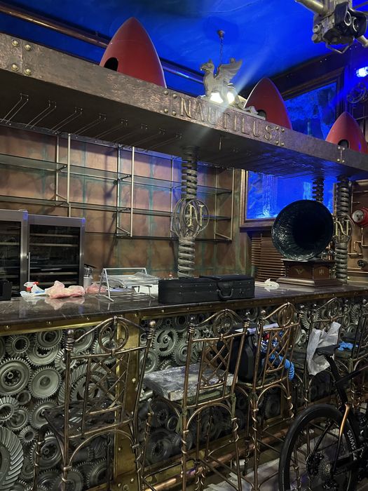 Оренда комерційного приміщення в центрі Рівного!