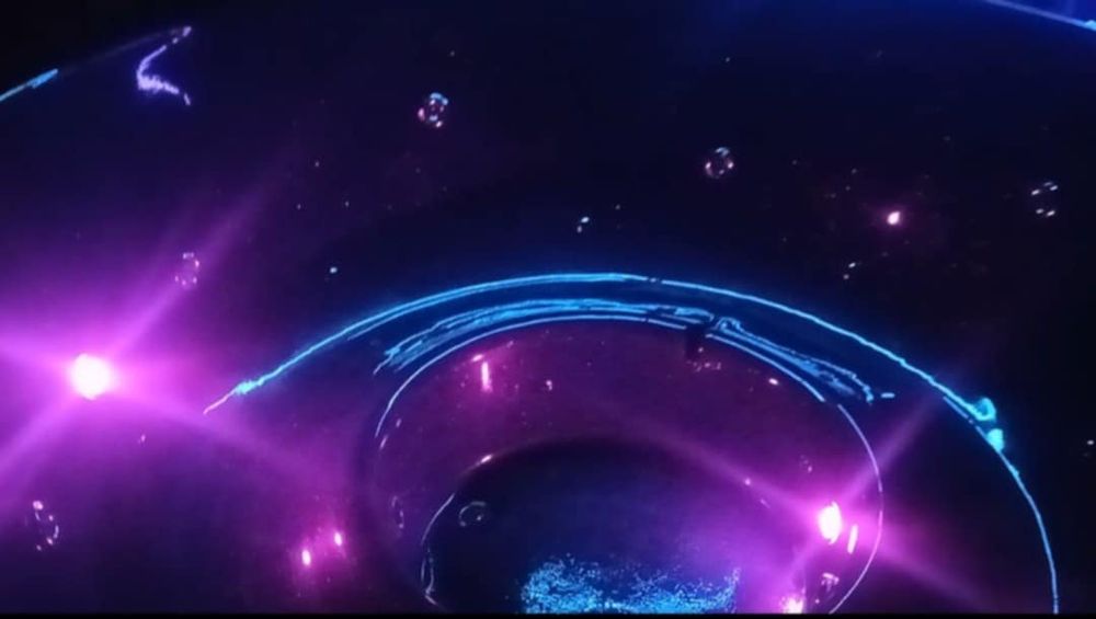 Mobilna Balia/ Bania/ Jacuzzi Ogrodowe na wynajem