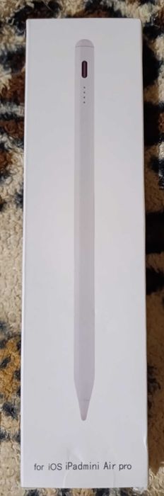 Стилус универсальный Active Stylus для iPad