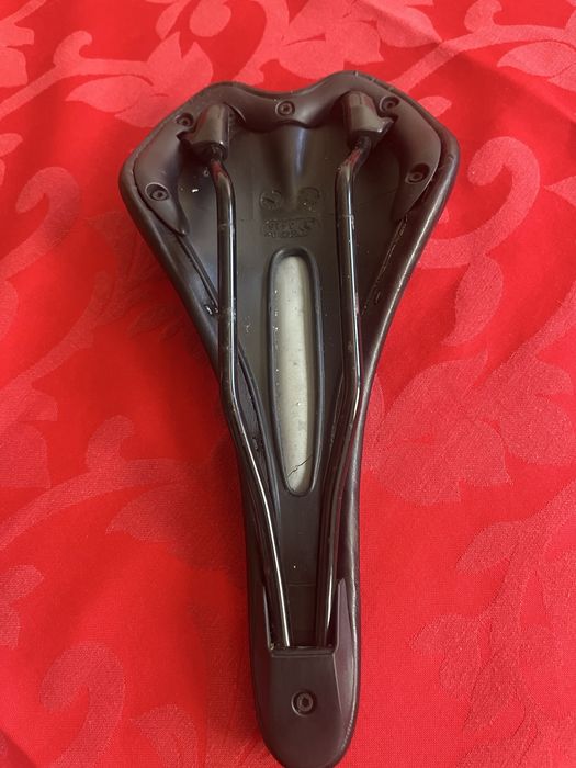 Material para bicicleta btt guiador acento pedais