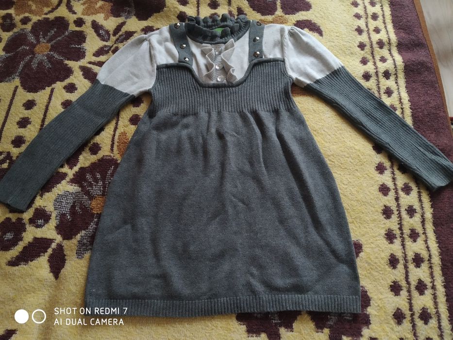 Туніка турція продам