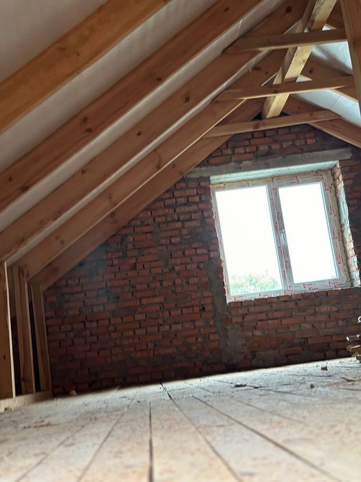 3-кімнатна квартира за адресою (площа 110 м²) - Atlanta.ua - фото 10