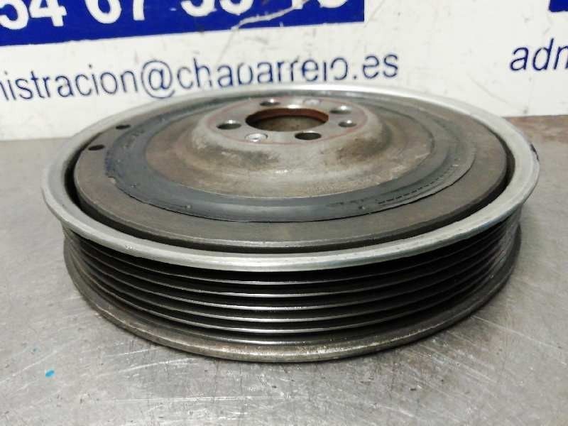 POLIE CAMBOTA FIAT MAREA 2000 -