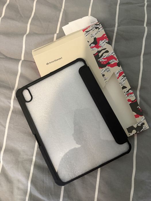 Чохол для iPad 10.9, iPad Air, iPad Pro