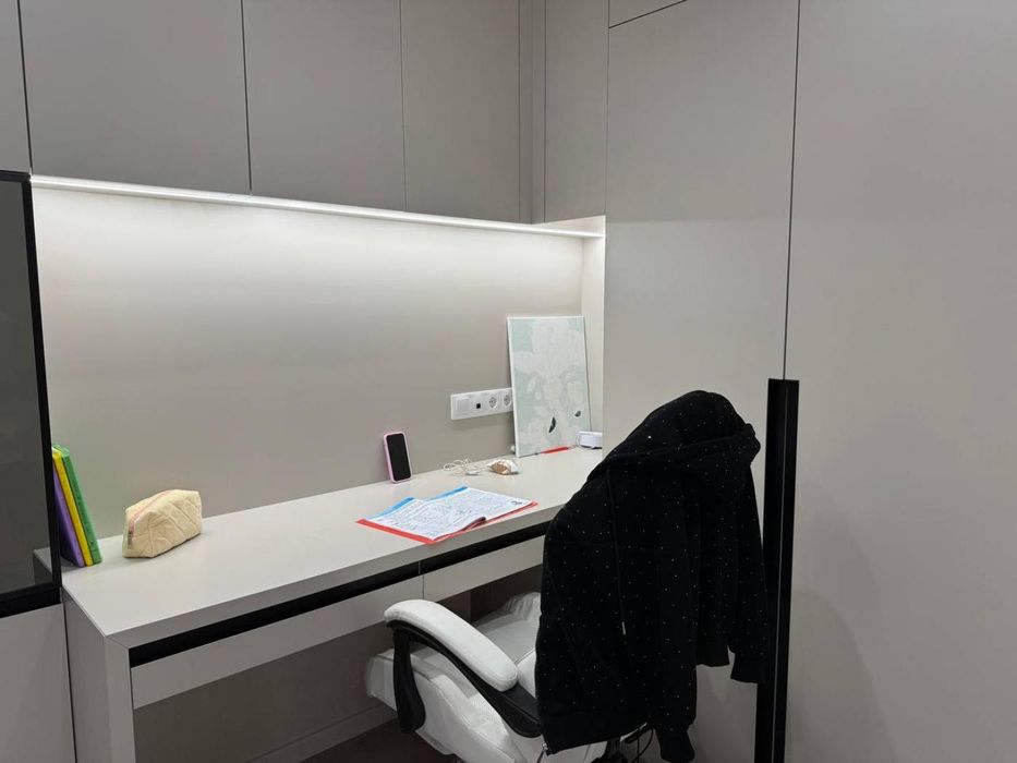 Будинок за адресою вул. Соборна (площа 115 м²) - Atlanta.ua - фото 20