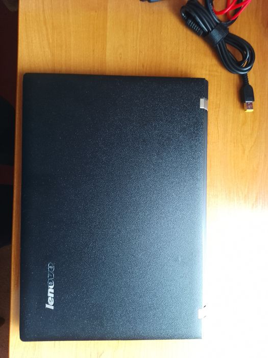 Ноутбук Lenovo Ideapad E31-70