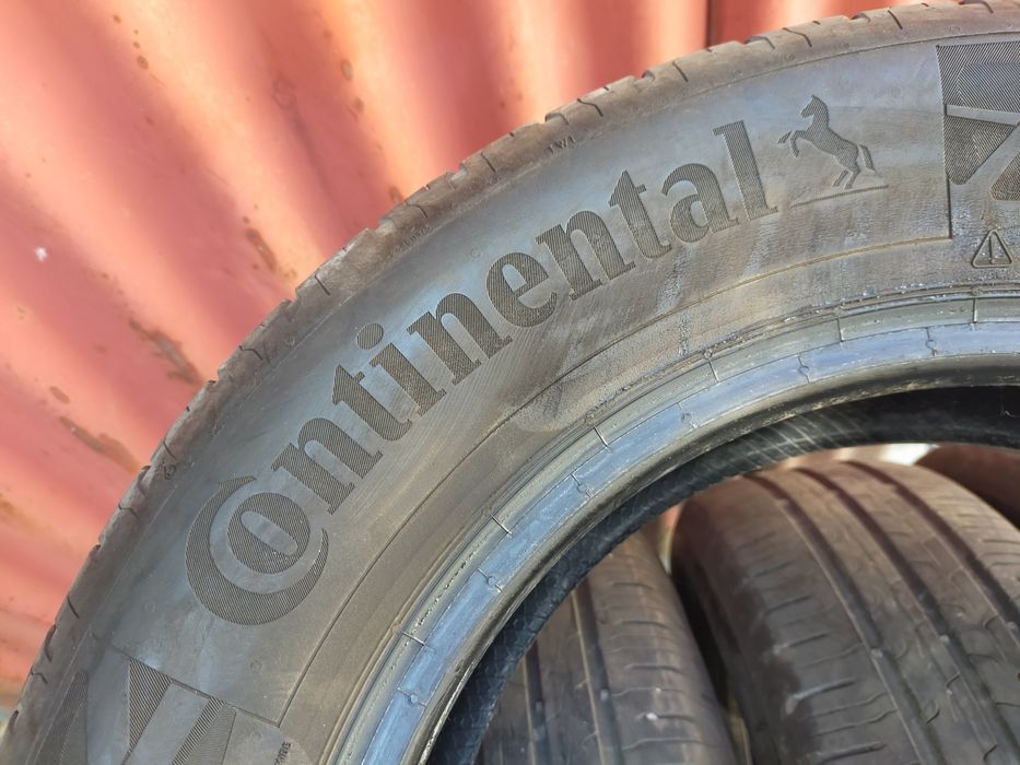 Opony letnie 185/65R15