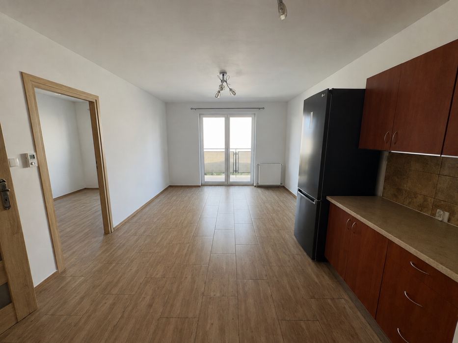 Mieszkanie 37 m² na sprzedaż - Działdowo, ul. Elizy Orzeszkowej Willa Park