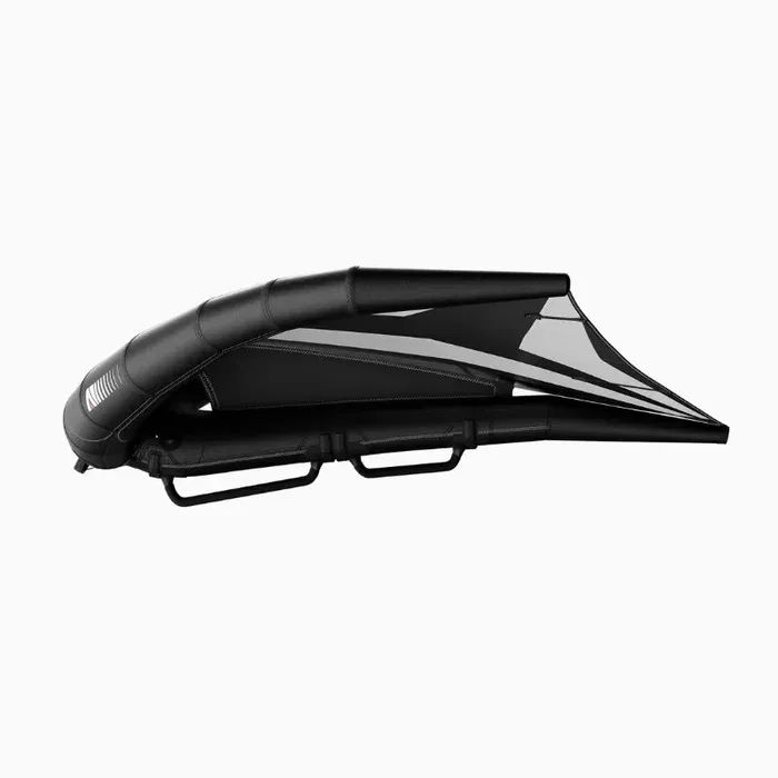 5.3 Skrzydło Wing Armstrong Foils XPS 2025
