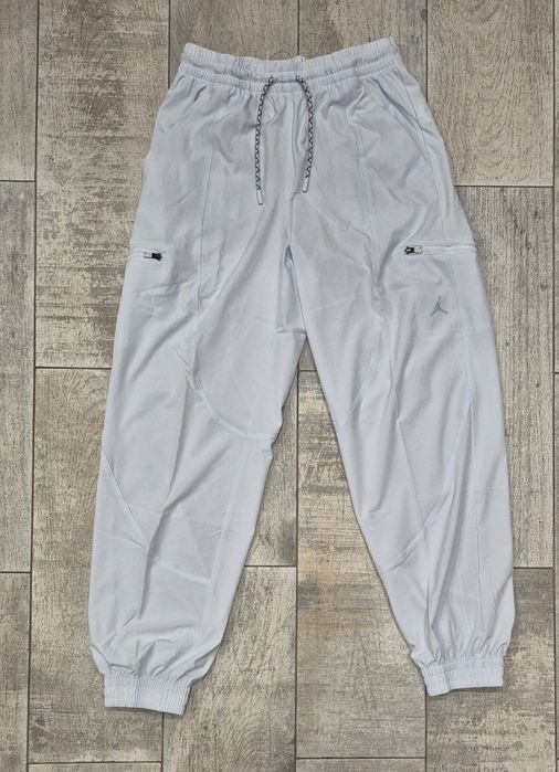 Спортивный костюм Nike Jordan original