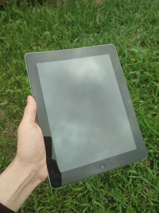 Продам планшет, ipad 3 A1416
