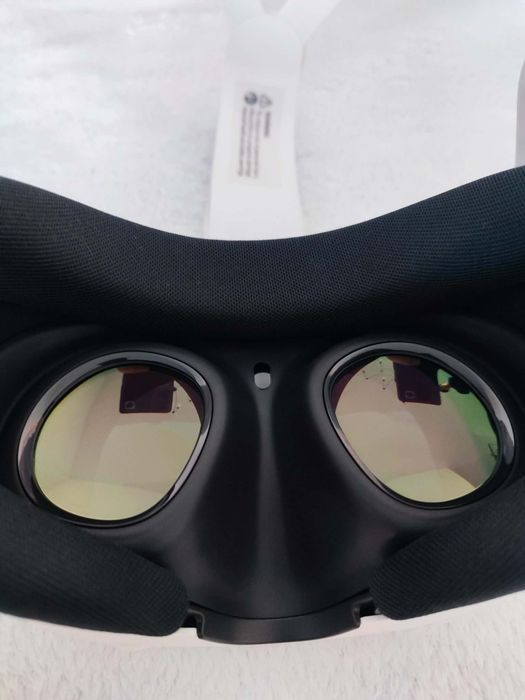 Gogle VR META Quest 3 512GB
