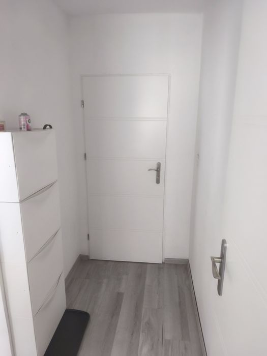 Mieszkanie 2 pokoje  49m2 od zaraz