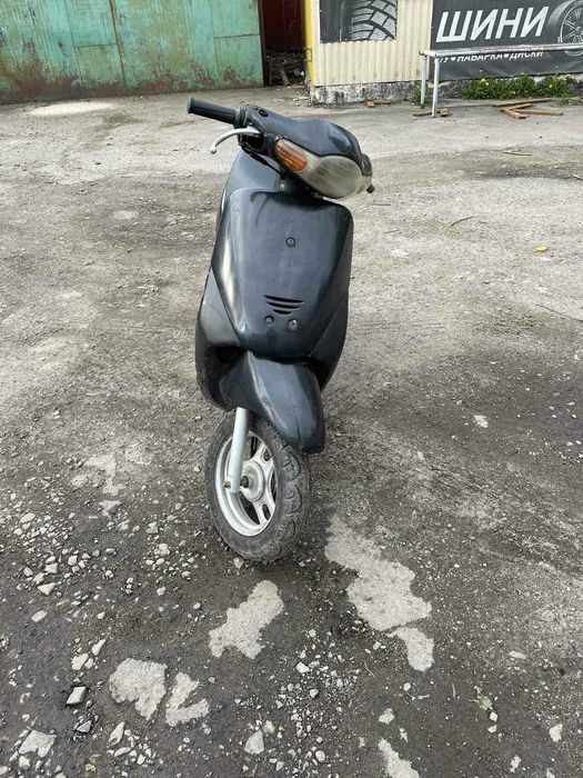 Продам honda fit срочно