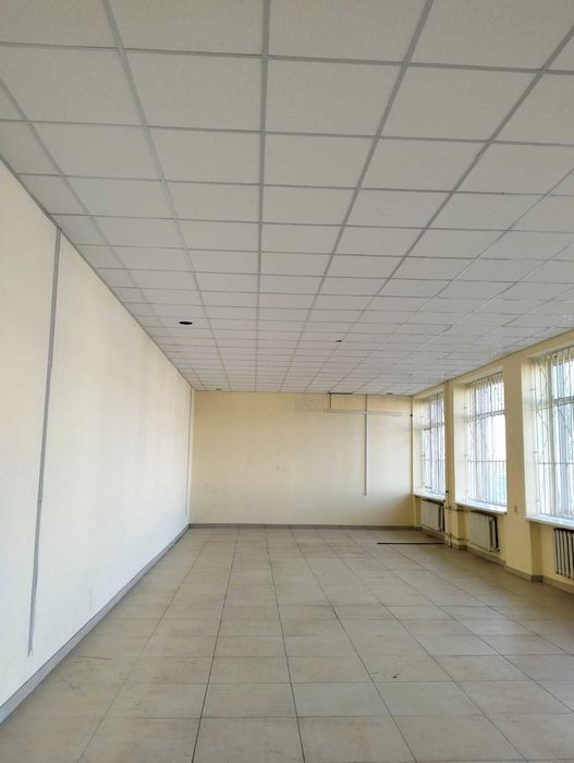 Центральна частина міста, м. Полтава, вул. Героїв Чорнобильців, 9 А
