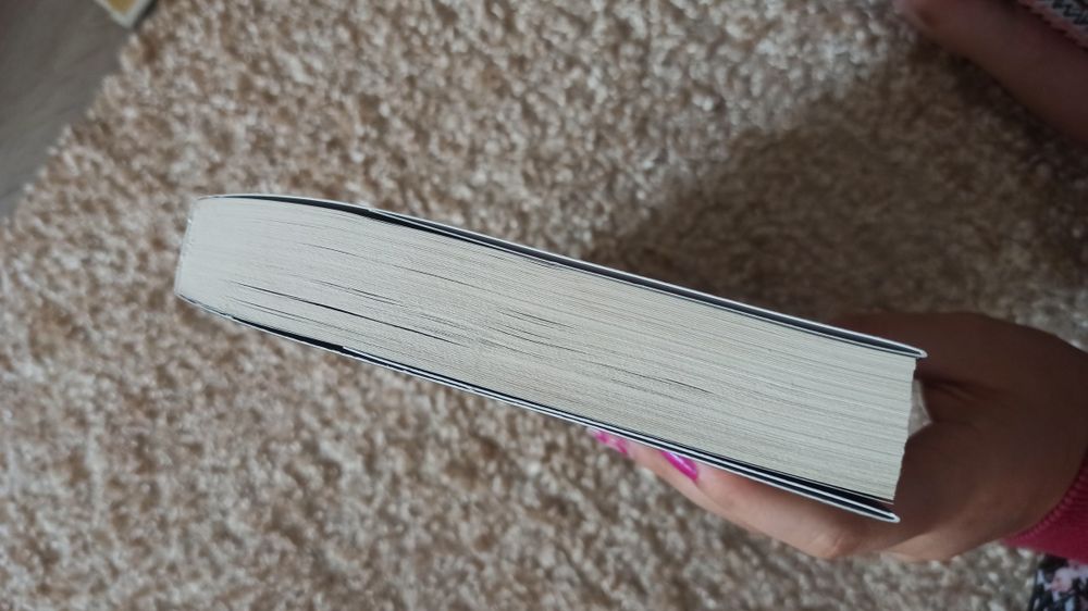 A rapariga no comboio - Paula Hawkins