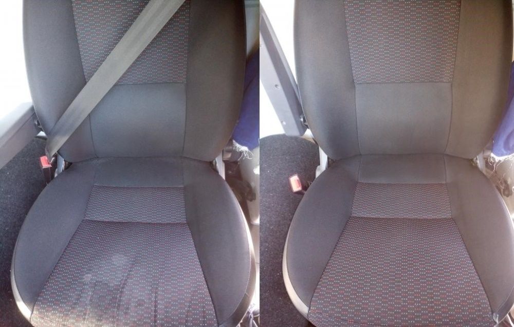 Pranie Kanapy, Dywanów, Tapicerki, Czyszczenie Sofy, 7 dni w tygodniu