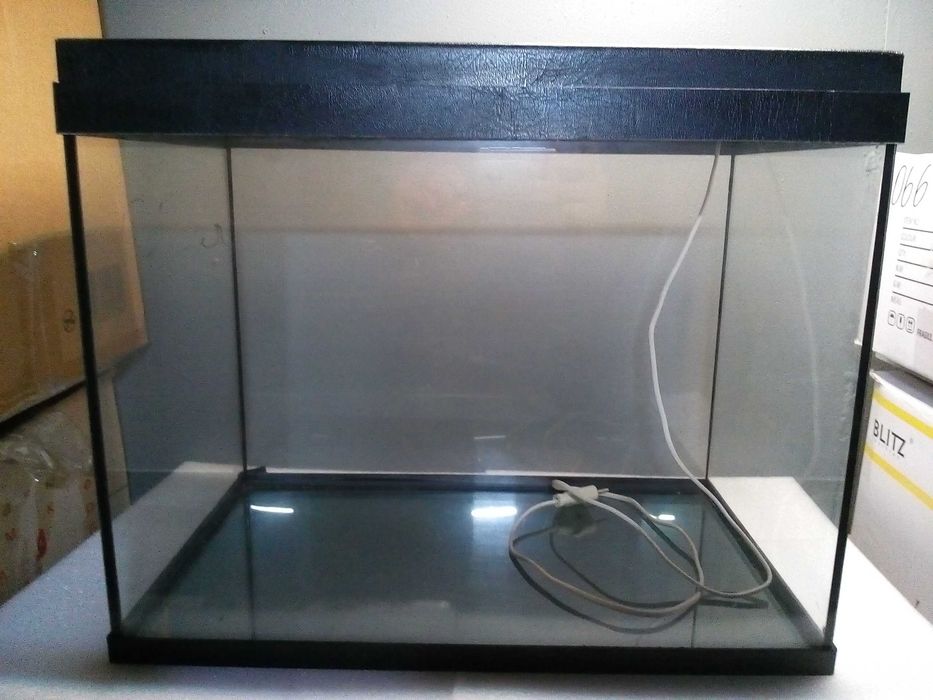 аквариум террариум для грызунов/улиток/ сухопутных черепах/ хамелеона