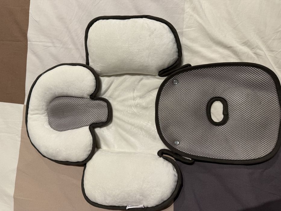 Вкладка ( вкладиш) Giordani (Italy)