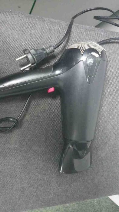 фен Rowenta CV 4212