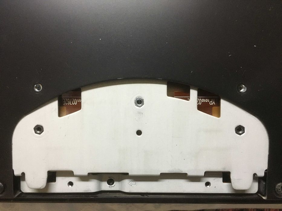 Base/Pé/Pedestal para tv Samsung 32''
