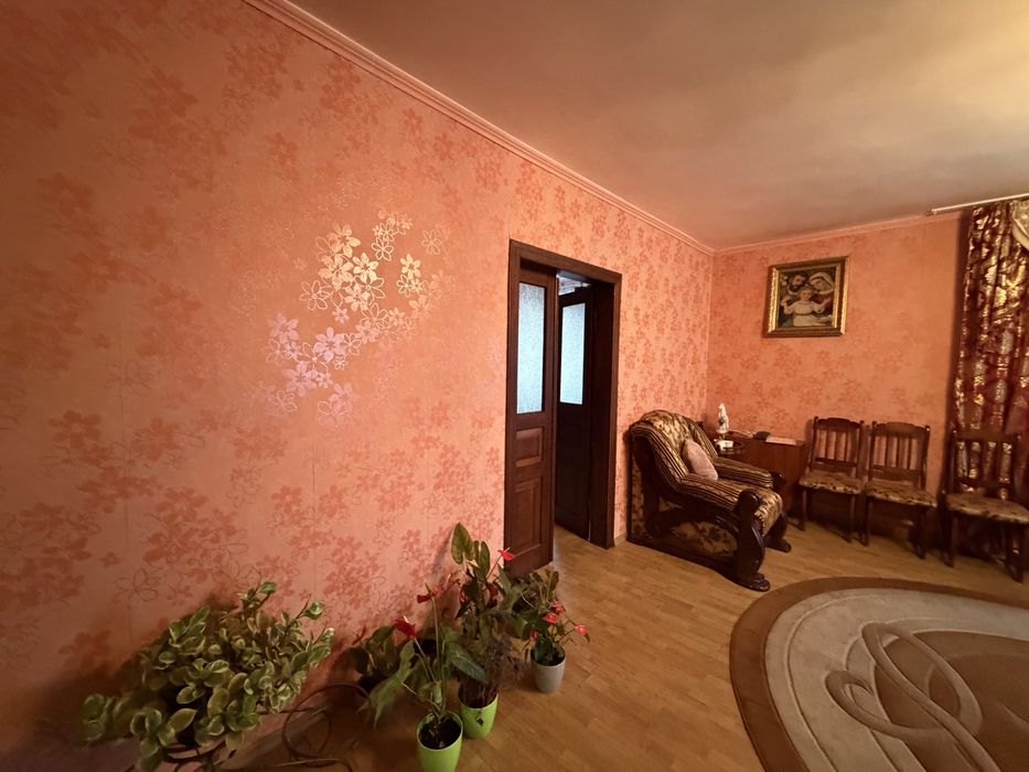 ПРОДАЖ Будинку Пустомити 3 кім 20 сот землі + 2 поверх