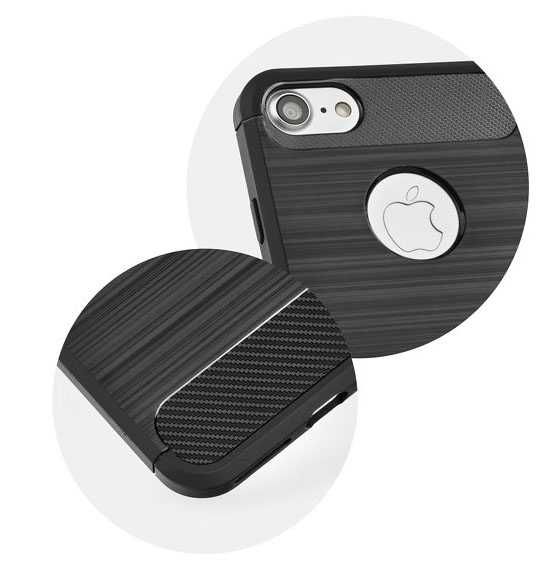 Etui / Plecki / Nakładka do Samsung Galaxy S23 Ultra